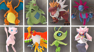 Create animations in your browser. New Pokemon Snap Tipps Und Tricks Fur Perfekte Fotos Mehr