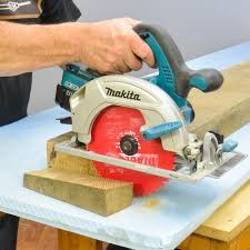 Bad Ideas In Woodworking Episode 2 Workshop Fails Woodworking Woodworking Tips Circular Saw