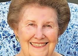 Janet Hodges's Instagram, Twitter & Facebook