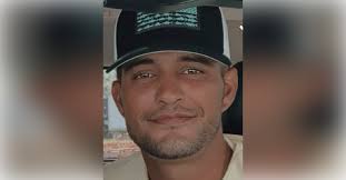 Obituary information for Trey Allen Ramirez