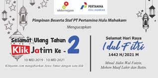 Inilah lowongan kerja satpam terbaru di bandung 2021. Bupati Jember Buka Lowongan 4 305 Kuota Cpns Tahun 2021 Klikjatim Com