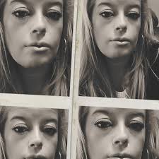 What's happening at main beach in Port Stanley?