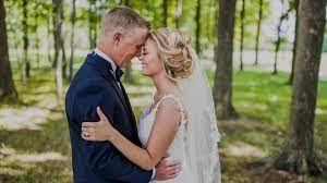 Maybe you would like to learn more about one of these? Wedding Photographer In Nashville Tn George Street Photo Video