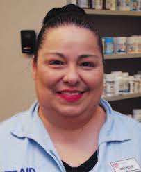 Meeting challenges of technology • Know your Union Representative • Local  1167 Scholarship Program • Reflections