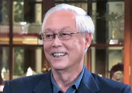 A member of the people's action party (pap), he became prime minister on 28 november 1990, succeeding lee kuan yew, and served in the role until 12 august 2004. Goh Chok Tong Confirms Title Of Second Volume Of His Authorised Biography The Independent Singapore News