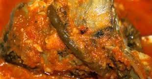 Check spelling or type a new query. Resep Masakan Spesial Ikan Ekor Kuning Goreng Bumbu Lengkuas Yang Lezat Selerasa Com