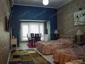 نتیجه تصویری برای هتل آپادانا