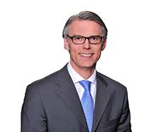 Founded in 1922 and headquartered in wiesbaden, aareal bank ag is a german international company that provides structured property finance and consulting services for the housing sector. Aareal Kontakt