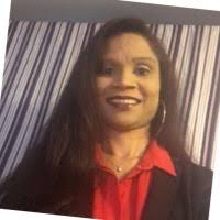 Gangadai Rampadarath