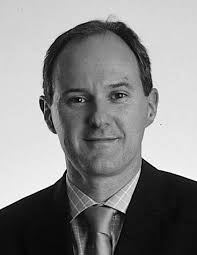 043156 NAREIT Pres Guide