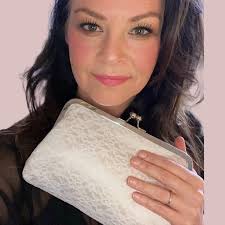 Cory Powl (@coryreneeshop) • Instagram photos and videos