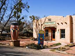 Maybe you would like to learn more about one of these? 15 Best Things To Do In Las Cruces Nm The Crazy Tourist