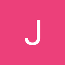 We did not find results for: Jamila Azhar S Stream