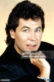 24 Bernard Minet Stock Photos, High-Res Pictures, and Images