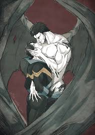 Batman was created by artist bob kane and writer bill finger. Superbat111 Tumblr Blog With Posts Tumbral Com