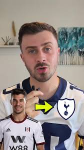 Where Is Solomon Team