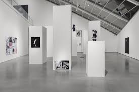 Bildergebnis für Frida Orupabo