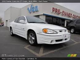 Image result for Arctic White 2000 Chevrolet