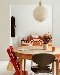 The Colours In This Danish Home And Wardrobe Will Be Hot In 2020 My Scandinavian Home Scandinavian Home Decor