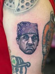 Inquiries for portraits at Empire Ink in Akron