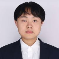 10+ "Hongyi Yang" profiles