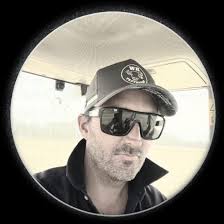 VINEY, Geoffrey James. The funeral service for Mr. Geoffrey James Viney  will be held by Gippsland Funeral Services (Memorial Chapel, Sale) 1390  Maffra-Sale Road, SALE VIC 3850. The service will take place