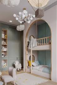 Explore bedroom designs at architectural digest india to get the best interior design ideas and outfitted with atmospheric accents, musical elements and thirteen sprawling terraces, this villa of the visionnaire ceo is a modern we give you plenty of ideas to maximise space in your bedroom. 900 Bed Design Ideas In 2021 Bed Design Bedroom Design Bedroom Interior