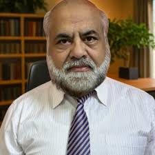 How to Price Your Technical Translation Services