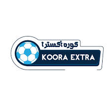 كورة لايف koora live بث مباشر موقع كوره لايف اون لاين kooora live عرض المزيد نتيجة مباراة الاهلي والترجي الرياضي بث مباشر كورة لايف اليوم السبت 2021/6/26 Koora Extra Home Facebook