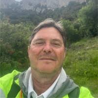 500+ profils pour “Dalmas”