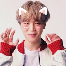 Use our handy guide to check out the 2021 bts festa schedule, photos, videos, and more released through the upcoming weeks! Jimin Bts Cute Kawaii Image By á´·á´¾á´¼á´¾ á´±á´°á´µáµ€Ë¢