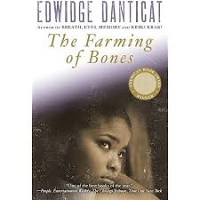 Texas: The Great Theft by Carmen Boullosa (2014-12-02): Carmen Boullosa:  Amazon.com: Books