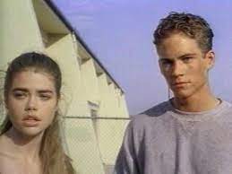 This link is to an external site that may or may not meet accessibility guidelines. Pin On Movie Bucket List