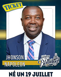 Thank you @ticketmagazine