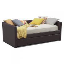 value city furniture daybed