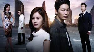 We did not find results for: Tayang Di Net Drama Korea The Gang Doctor Mengisahkan Petualangan Dokter Bedah Ini Sinopsisnya Tribunnews Com Mobile