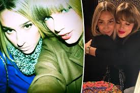 YouTube stars are making bank — just by walking around NYC