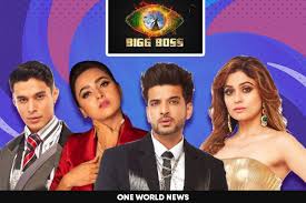 Because he is the most genuine contestant of bb 15….he always fought for himself and his friend kk and rashmi…he . Twitter Predicts Bigg Boss 15 Winner Any Guesses Who Will Win This Season