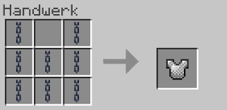 11/10 you're a hero for making a free program like this for us. Tool Upgrade Fb Minecraft Pe Mods Addons