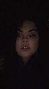 Alyssa Marie Hatfield