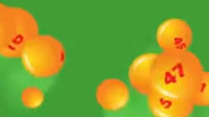 Ma quali sono i simboli vincenti dell'estrazione di oggi, 6 febbraio 2021? Lotto Superenalotto 10 E Lotto Simbolotto Risultati 6 Febbraio 2021