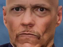 Angel Luis Camacho-Ruiz Obituary (1961