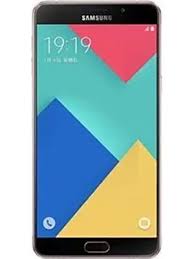 Tapi produk tiruan buatan vietnam sudah bisa didapatkan oleh. Samsung Galaxy J9 Pro Price In India Full Specifications Reviews Pictures Online