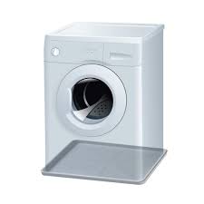 Uvrqd1b5wsskqm