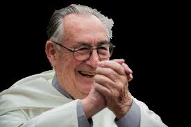 Anuario 2022 by Mtemperini2020