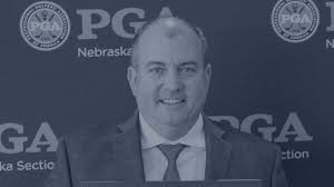 Clayton Stevens: PGA Pro Feature