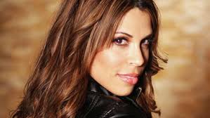 Texas singer puts freestyle spin