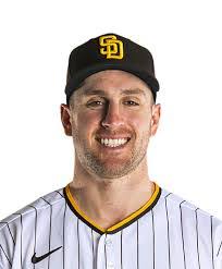 Patrick Kivlehan's Instagram, Twitter & Facebook