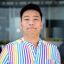 Team — Paper Kraine