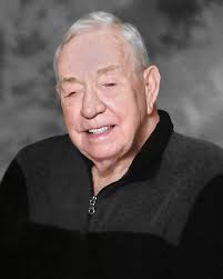 Vernon Ray Hildebrand age 86, of Newton  https://jcdailynews.com/vernon-ray-hildebrand-age-86-of-newton/